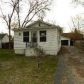 26236 West Marie Ave, Antioch, IL 60002 ID:133048