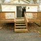 26236 West Marie Ave, Antioch, IL 60002 ID:133053