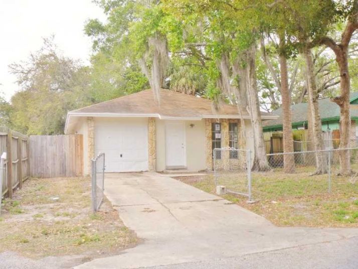 1312 Cypress Ave, Sanford, FL 32771