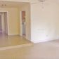 1312 Cypress Ave, Sanford, FL 32771 ID:291177