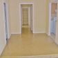 1312 Cypress Ave, Sanford, FL 32771 ID:291178