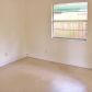 1312 Cypress Ave, Sanford, FL 32771 ID:291179