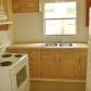 1312 Cypress Ave, Sanford, FL 32771 ID:291180