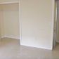 1312 Cypress Ave, Sanford, FL 32771 ID:291181