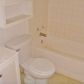 1312 Cypress Ave, Sanford, FL 32771 ID:291182