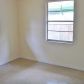 1312 Cypress Ave, Sanford, FL 32771 ID:291183