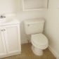 1312 Cypress Ave, Sanford, FL 32771 ID:291184