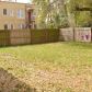 1312 Cypress Ave, Sanford, FL 32771 ID:291185