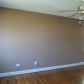 1603 Birchwood Dr, Oxon Hill, MD 20745 ID:75986