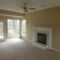 109 Glouster Circle, Madison, AL 35757 ID:12721