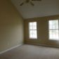 109 Glouster Circle, Madison, AL 35757 ID:12722