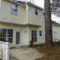 109 Glouster Circle, Madison, AL 35757 ID:12723