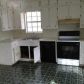 5111 Hickory Drive, Pinson, AL 35126 ID:12730