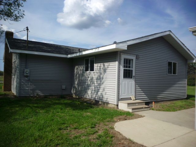 5330 Birch Run Rd, Birch Run, MI 48415