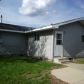 5330 Birch Run Rd, Birch Run, MI 48415 ID:325147