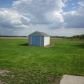 5330 Birch Run Rd, Birch Run, MI 48415 ID:325148