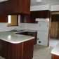 5330 Birch Run Rd, Birch Run, MI 48415 ID:325149