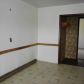 5330 Birch Run Rd, Birch Run, MI 48415 ID:325150