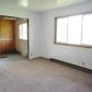 5330 Birch Run Rd, Birch Run, MI 48415 ID:325152
