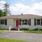 1718 Bowers Rd, Lapeer, MI 48446 ID:449309