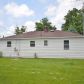 1718 Bowers Rd, Lapeer, MI 48446 ID:449310