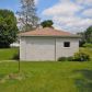 1718 Bowers Rd, Lapeer, MI 48446 ID:449311
