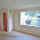 1718 Bowers Rd, Lapeer, MI 48446 ID:449312