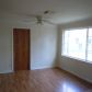 1718 Bowers Rd, Lapeer, MI 48446 ID:449313