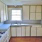 1718 Bowers Rd, Lapeer, MI 48446 ID:449314