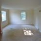1718 Bowers Rd, Lapeer, MI 48446 ID:449315