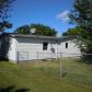1924 Hardwick Dr, Lapeer, MI 48446 ID:470237