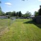 1924 Hardwick Dr, Lapeer, MI 48446 ID:470241