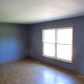 1924 Hardwick Dr, Lapeer, MI 48446 ID:470244