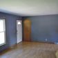 1924 Hardwick Dr, Lapeer, MI 48446 ID:470247