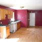 1924 Hardwick Dr, Lapeer, MI 48446 ID:470250