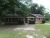 121 Mathieson Ave Saraland, AL 36571