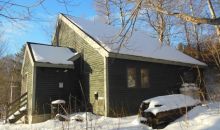 544 Locust St Rollinsford, NH 03869