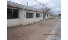 2210 N Lamb Blvd Las Vegas, NV 89115
