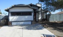 7308 Lattimore Dr Las Vegas, NV 89128