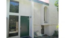 1310 Capri Dr Apt A Boulder City, NV 89005