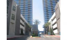 4575 Dean Martin Dr Unit 401 Las Vegas, NV 89103