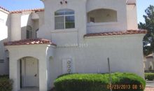 2975 Bluegrass Ln Apt 224 Henderson, NV 89074