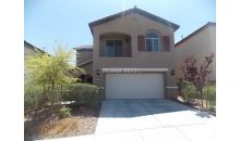10741 La Florentina Ave Las Vegas, NV 89166