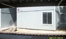 4604 Neil Rd Apt 153 Reno, NV 89502