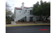 3450 Erva St Apt 234 Las Vegas, NV 89117