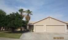 311 Verllonia St Mesquite, NV 89027