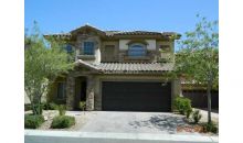 9864 Sunflower Hill St Las Vegas, NV 89178