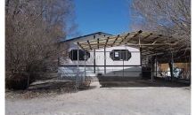 475 Parker Ave Ely, NV 89301