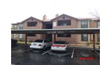 2451 N Rainbow Blvd Unit 2066 Las Vegas, NV 89108