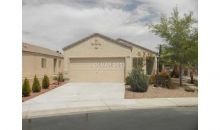 5904 Oakton St Las Vegas, NV 89130